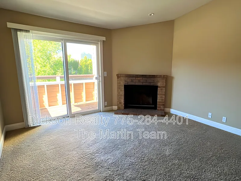 1 bed, 1.0 bath, 665 sqft, $1,500 — Photo 3