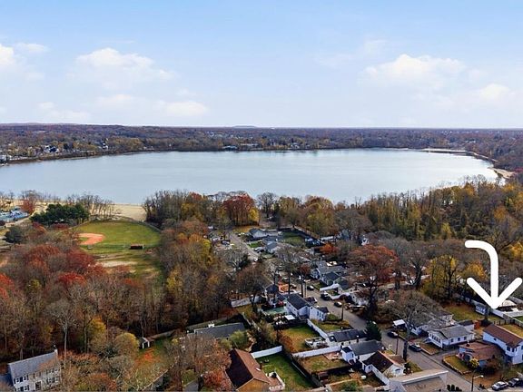 2nd image of 56 Eastview Road