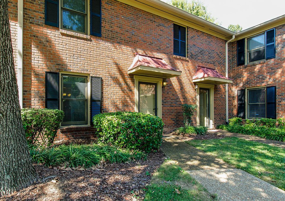 1st image of 322 Westfield Dr