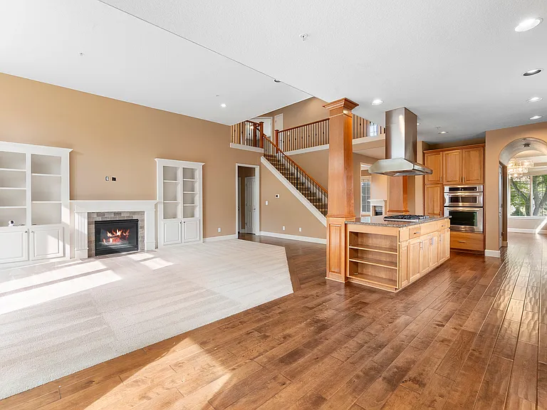 5309 NW 133rd Ave — Photo 8