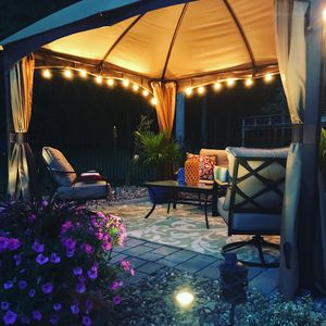 1601 Pipestone Dr, Portsmouth, OH, 45662