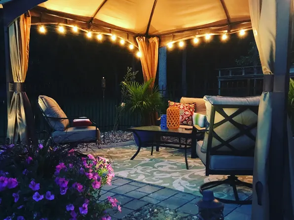 1601 Pipestone Dr, Portsmouth, OH 45662