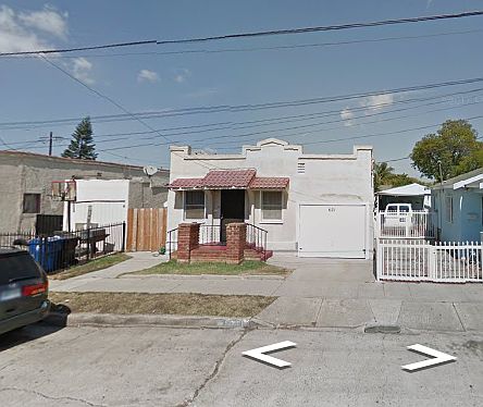 1st image of 621 W Denni St