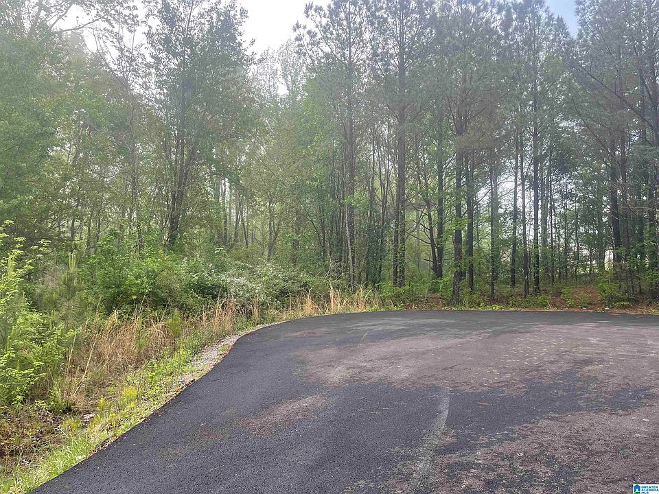 2nd image of Courtney Dr #14