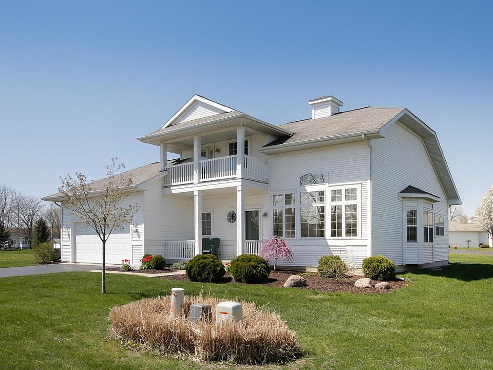 12920 park dr-301