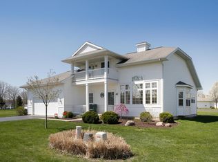 12920 Park Dr, Wayland, MI