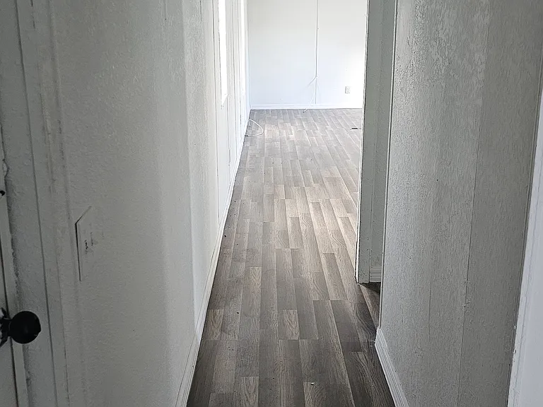 1849 7th St SW #2 — Photo 20
