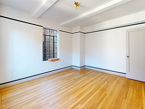 5th image of 1 Christopher St APT 6A