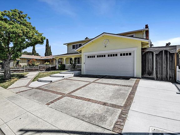 4th image of 1746 Rocky Mountain Ave