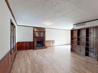 1257 West Ave, Dallas, GA 30157