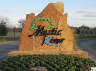 2129 River Edge Dr, Belton, TX 76513