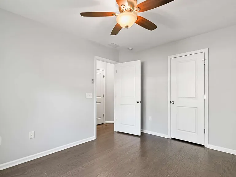 3368 Kinross Ct — Photo 4