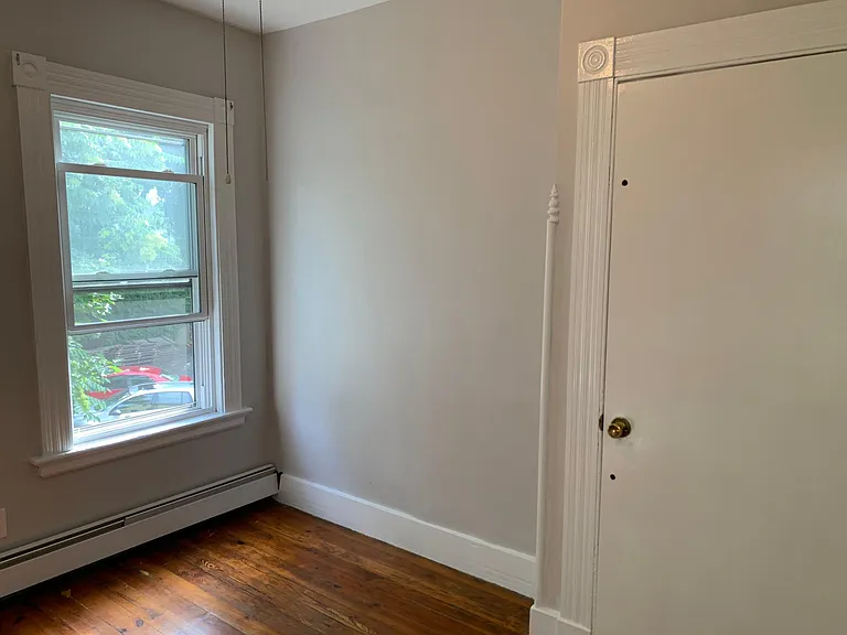 Back Bedroom-3