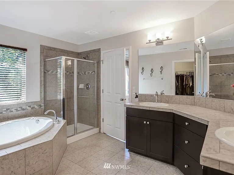 7625 NE 198th Pl — Photo 19