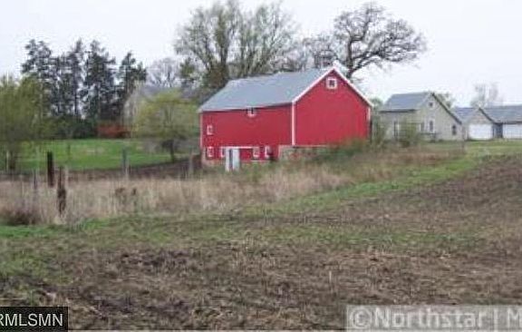 3rd image of 15590 County Road 40