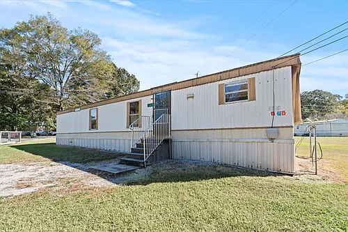 107 Cameron Cir Photo 1