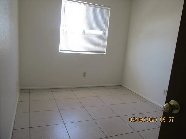 2801 Colibri Ct #3 — Photo 10
