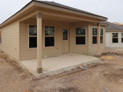 7225 Yucca Pl, San Antonio, TX, 78253