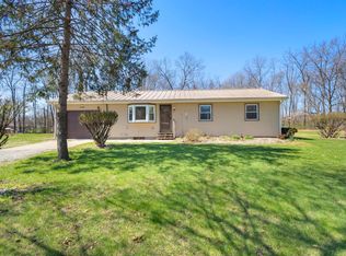 56435 County Road 1, Elkhart, IN