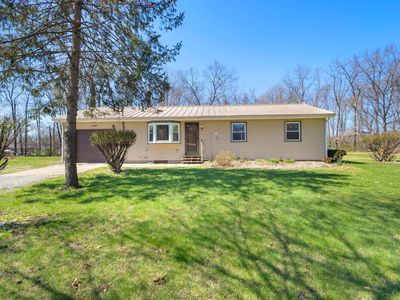 56435 County Road 1, Elkhart, IN, 46516