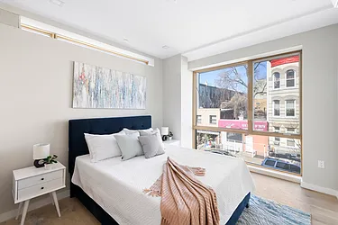 Sold by Nest Seekers International