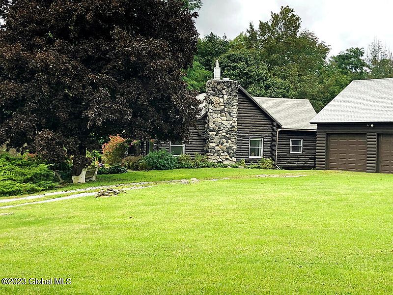 2nd image of 112 Tate Road