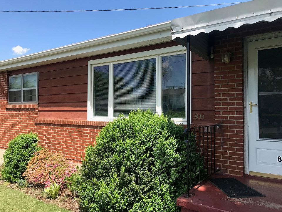1st image of 811 Kimball Ave
