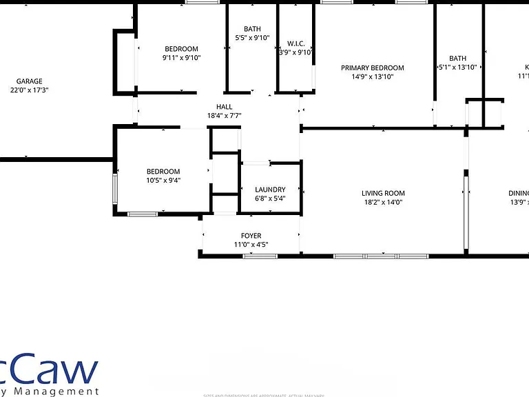 9133 Sun Haven Way — Photo 21