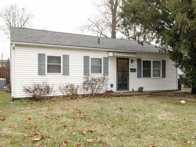 11 Ryan Dr, Bloomington, IL, 61701