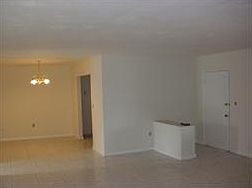 4th image of 11840 NE 19 Dr 15 #15