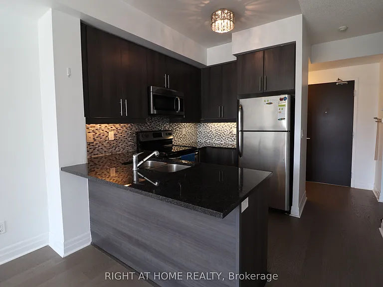 8130 Birchmount Rd #402 — Photo 5
