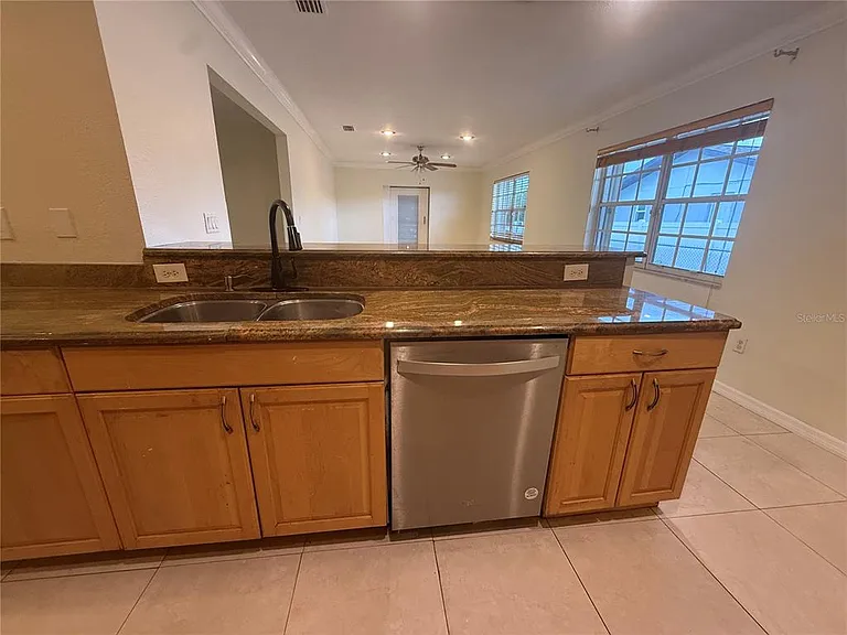 440 W Tarpon Blvd NW — Photo 8
