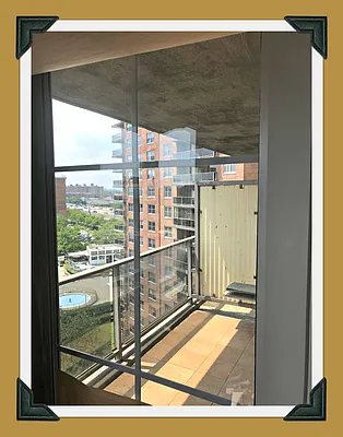 Sold by Naomi Klein, LREB | media 11