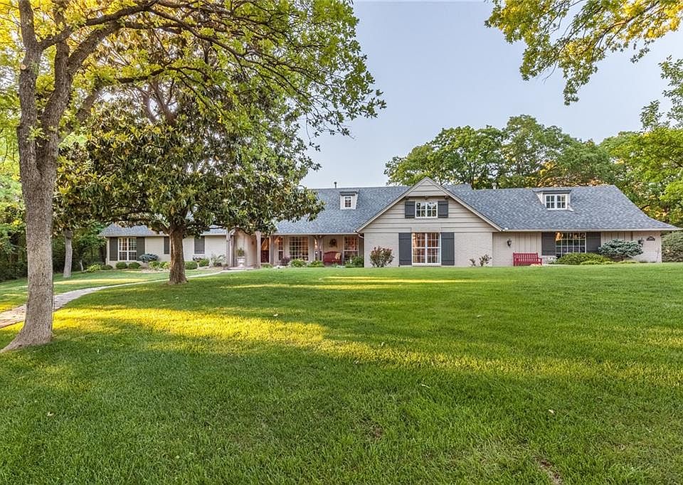1st image of 3309 Persimmon Creek Dr