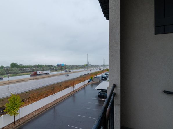 1700 S Sandhill Rd UNIT H401, Orem, UT 84058