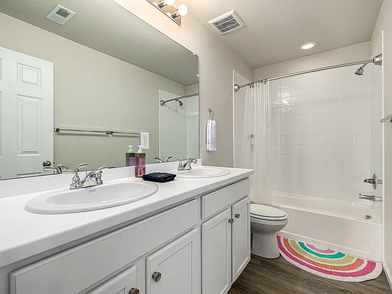 9096 Uravan Ct — Photo 47