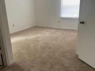 7200 Westpointe Blvd APT 1536, Orlando, FL 32835