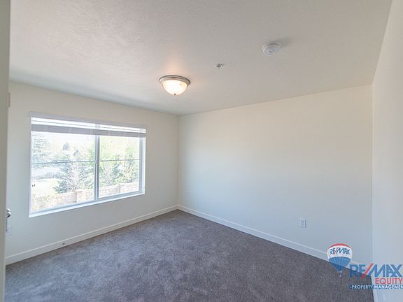2nd image of 204 W 1000 S Unit 207