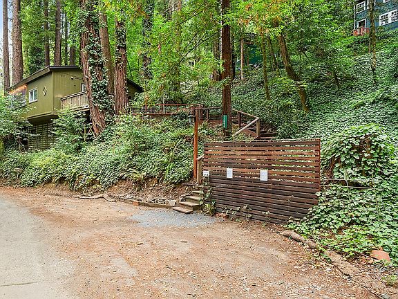 3rd image of 17898 Old Monte Rio Road