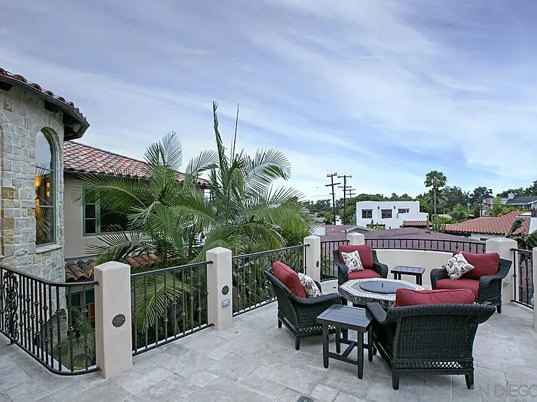 1150 Pine St — Photo 26