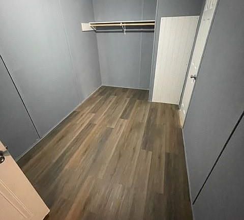5th image of 15219 Paradise Cove Dr