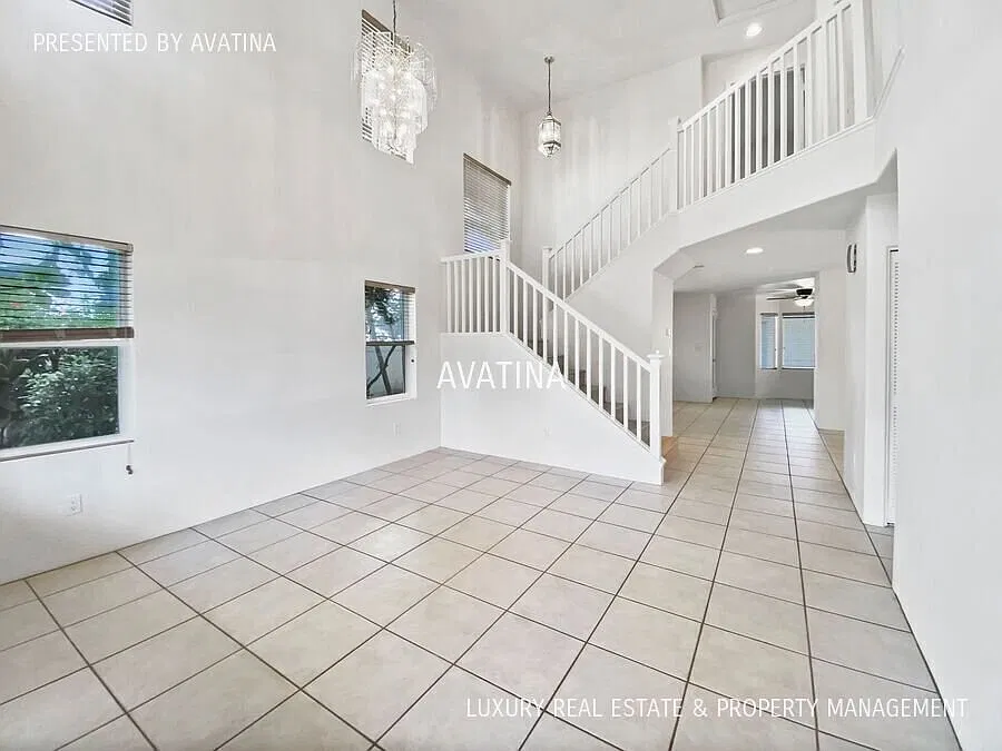 (Video!) Welcome to Ocean Pointe! — Photo 2