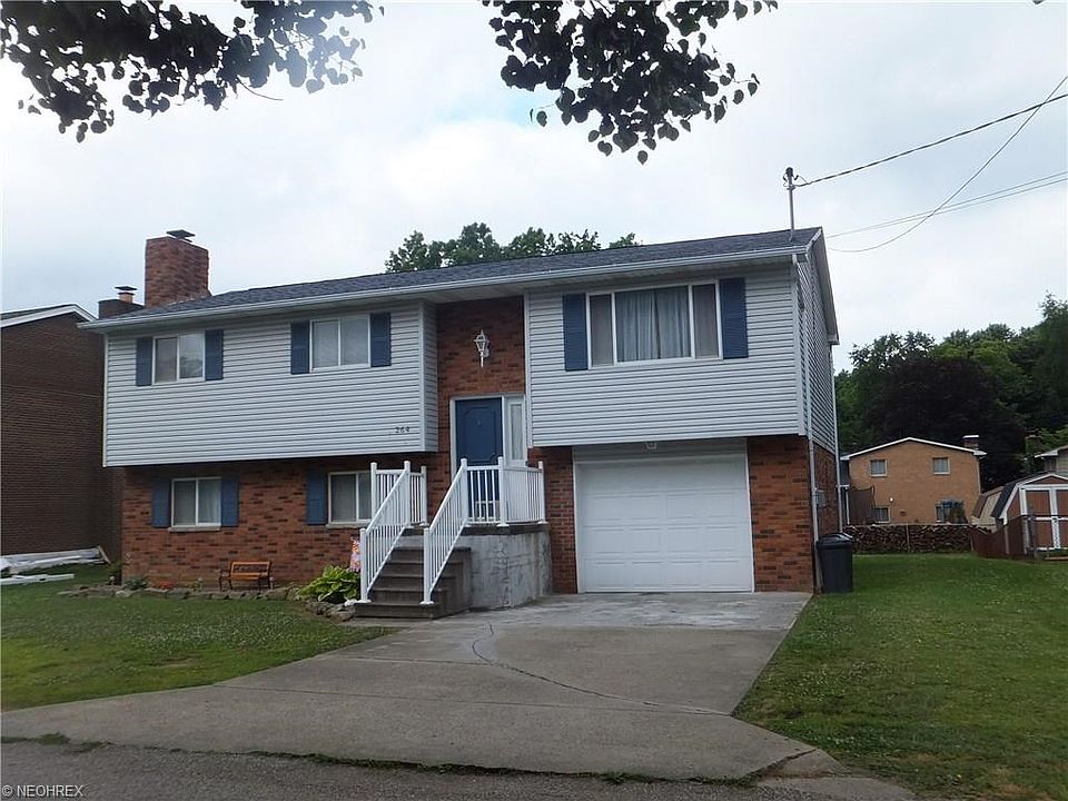 1st image of 264 Greenwood Dr