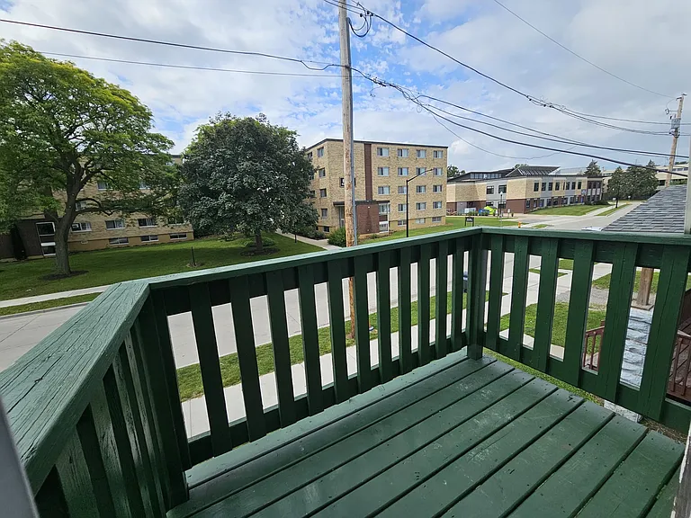 708 W Lincoln Ave #1 — Photo 14