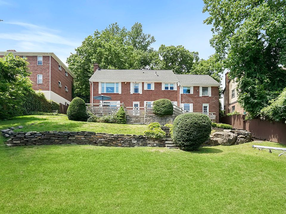 1st image of 148 Kimball Ave