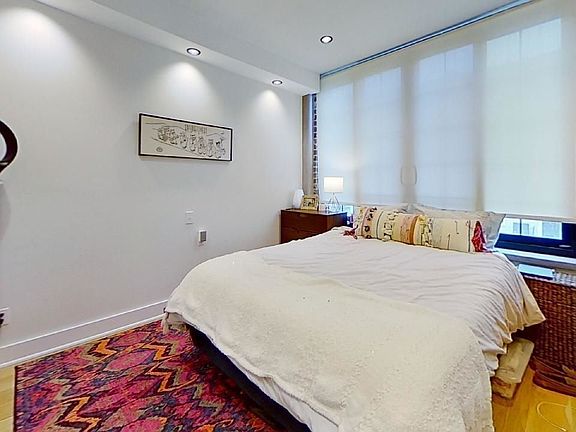 5th image of 38 Broome St #2AA