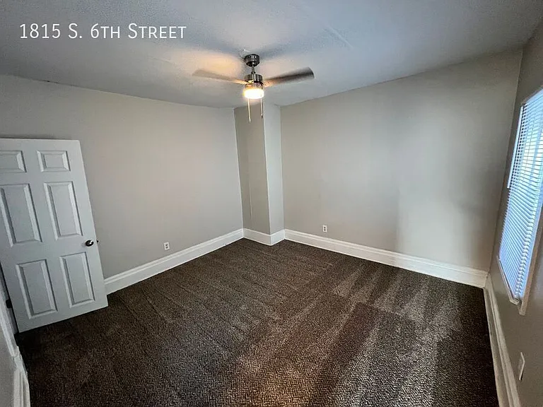 1815 S 6th St — Photo 12