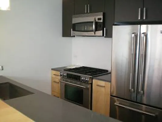 Rented by 229 North 8th Street Leasing Office | media 36