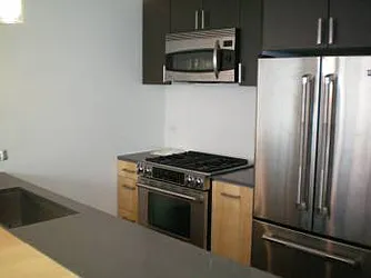 Rented by 229 North 8th Street Leasing Office