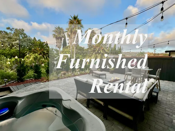 (undisclosed Address), San Clemente, CA 92672